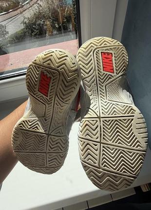 Кросівки nike 3
