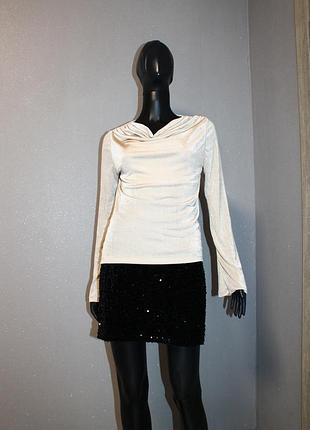 Кофта   f&amp;f 3