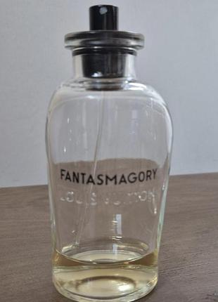 Парфумована вода louis vuitton fantasmagory