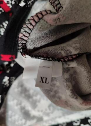 Гарна сукня в ідеалі 4