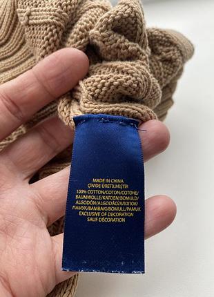 Polo ralph lauren джемпер 2