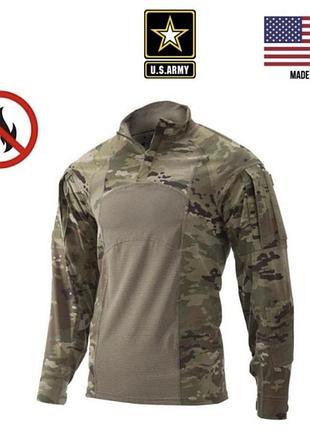 Gen ii розмір. s. m. l. хl. 
gen i розмір s.м, l. xl; xxl.