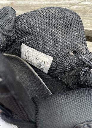 Nike air jordan 6 rings 6