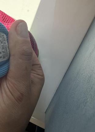 Кросівки adidas оригінал 2