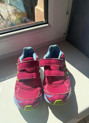 Кросівки adidas оригінал