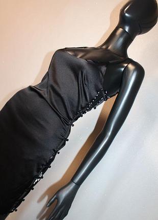 Платье missguided