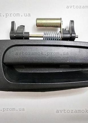 Ручка права передня для toyota corolla e11 (e110)