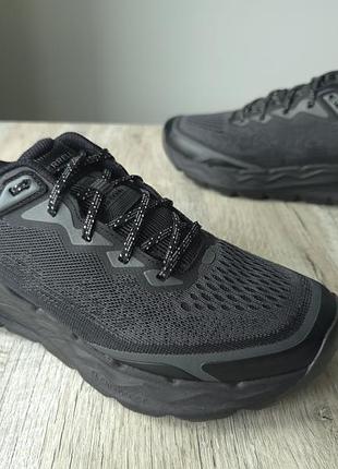 Кросівки merrell nova 4 waterproof 4