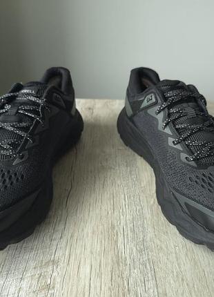 Кросівки merrell nova 4 waterproof 3