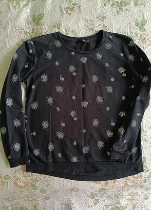 Продам свитшот collins basics