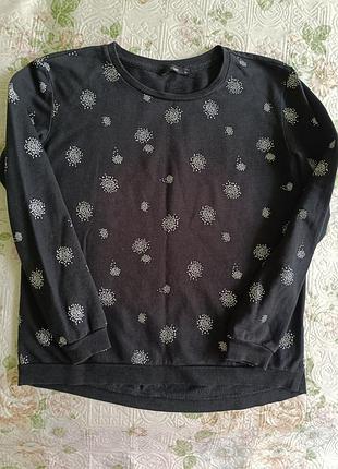 Продам свитшот collins basics