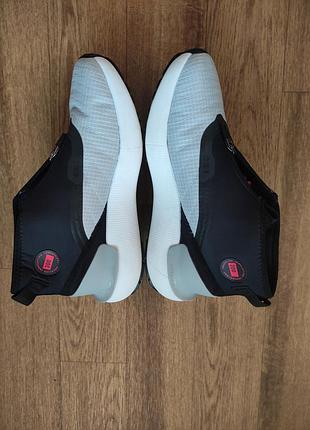 Кросівки  under armour 6