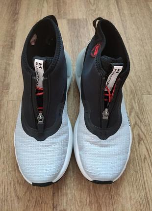 Кросівки  under armour 5