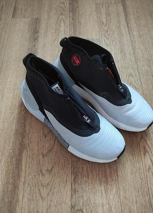 Кросівки  under armour 3