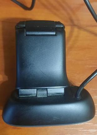 Вебкамера logitech c270 2