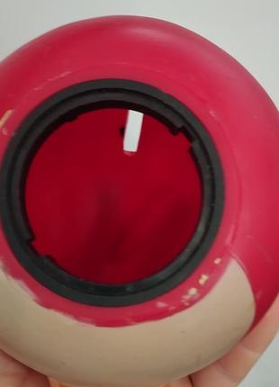 Скарбничка angry birds red 2