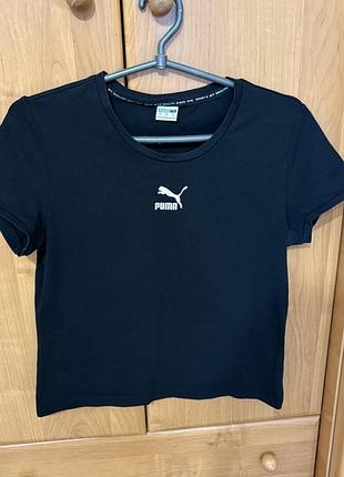 Футболка puma