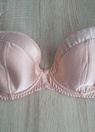 Бюстгальтер bravissimo 65f 2