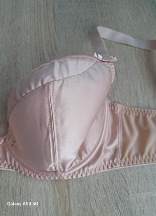 Бюстгальтер bravissimo 65f 4