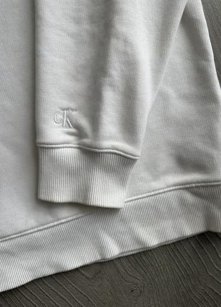 Світшот calvin klein jeans 2