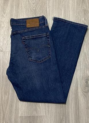 Джинси 👖 levi’s 514
