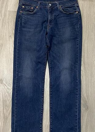 Джинси 👖 levi’s 514 2