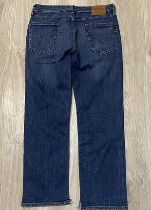 Джинси 👖 levi’s 514 3
