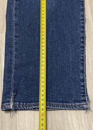 Джинси 👖 levi’s 514 7