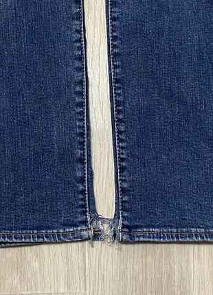 Джинси 👖 levi’s 514 10