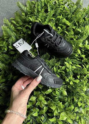 Кросівки зара zara 24,25,26,27,28 розміри