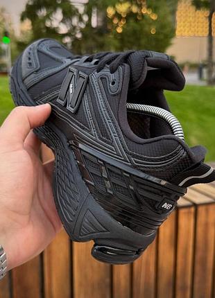 Balance 1906 х gore tex 3