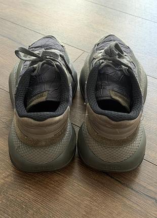 Puma alteration 3