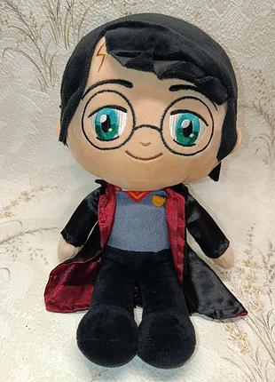 Гаррі поттер м'яка іграшка harry potter