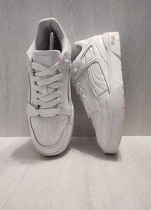 Кроссовки puma 45- стелька 29 см 2