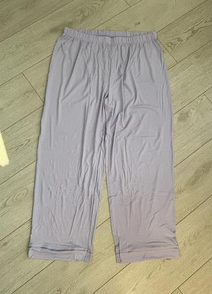 Піжама жіноча primark 4