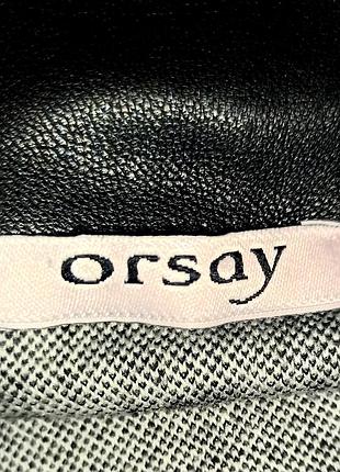 Спідниця тепла по фігурі. 4