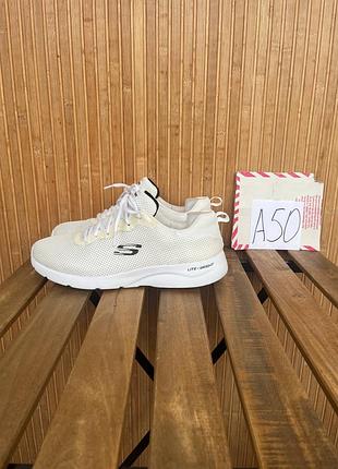 Кросівки skechers dynamight 2.0 – rayhill