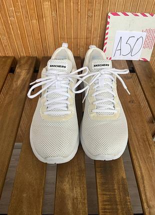 Кроссовки skechers dynamight 2.0 – rayhill 2