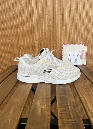 Кроссовки skechers dynamight 2.0 – rayhill 3