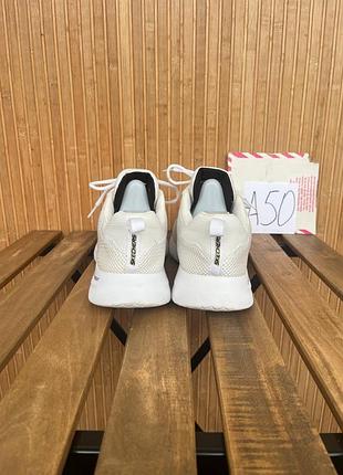 Кроссовки skechers dynamight 2.0 – rayhill 4