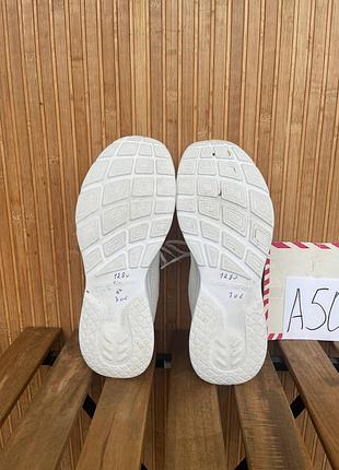 Кроссовки skechers dynamight 2.0 – rayhill 5
