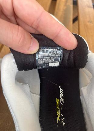 Кроссовки skechers dynamight 2.0 – rayhill 6