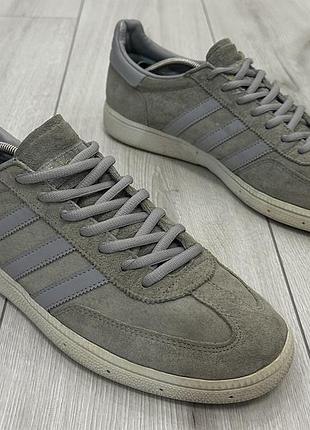 Чоловічі кросівки adidas originals spezial (29 см)