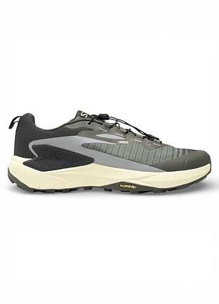 Кросівки чоловічі salomon genesis саломон