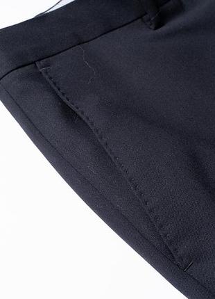 Charles tyrwhitt 2 piece double breasted ultimate performance suit - dark navy2025 [bmh017410] 7