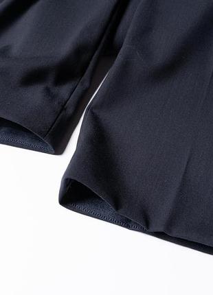 Charles tyrwhitt 2 piece double breasted ultimate performance suit - dark navy2025 [bmh017410] 10