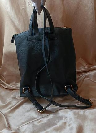 Рюкзак dune london 7