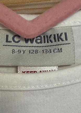 Реглан halloween 2