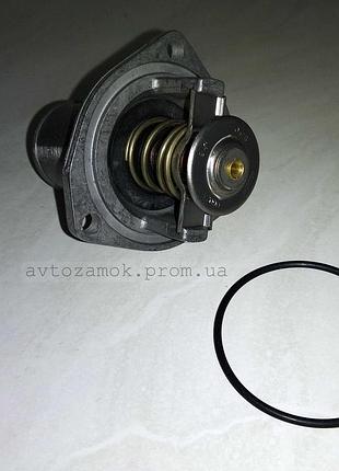 Термостат opel vectra a