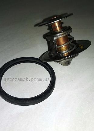 Термостат для opel kadett 1.6 дизель